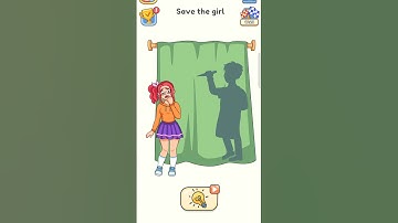 Dop 5 (Delete One Part) Level 272 Walkthrough Solutions - All Levels@EyeClue