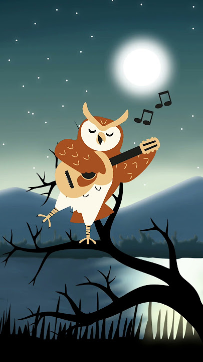 #music #anak #anakanak #lagu #animasilaguanak #funny #animasulucu #cat #animation #laguanakanakindon