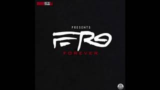 A$AP Ferg - Fergsomnia (feat. Twista) (Prod by Very Rare &amp; DRAM) [Ferg Forever]