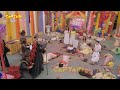 Baalveer Returns ( बालवीर ) || EP -  134, 135, 136