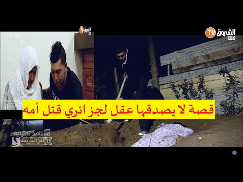 فيديو: آخر إيفان. غير منشورة. الجزء 2