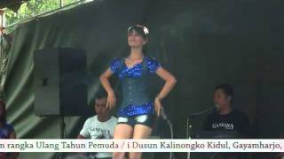 Download Lagu GaneshA   Talining asmoro RERE 1juni 2014 ultah muda i kalkid mp4 MP3