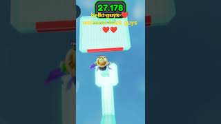 #roblox #games #lego #automobile #automobile