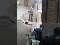 خطبة الجمعة عن الغفلة تطاير الصحف زفير جهنم وعبور الصراط والخطاطيف على الصراط خطبة الجمعة عن الغفلة تطاير الصحف زفير جهنم وعبور الصراط والخطاطيف على الصراط