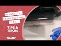 Printable Transparency Film Tips & Tricks | https://ellipticolor.com