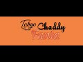 Chaddy feat tokyo harem  fanta