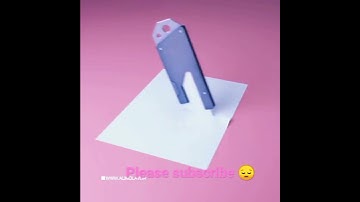 /Endless loop /#infinity loop/#illusion/please subscribe/loop part (16) #asmr#relaxing #loop