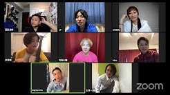 Barrel 公式チャンネル Youtube Barrel 公式チャンネル Youtube