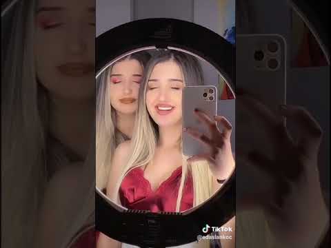 Tik Tok Challenge / Ça Ça Ça Ça