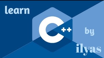 LECTUE #2 How to add subtract divide or multiply in c++ programming language tutorial Urdu Hindi