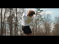 Kings ridge 2024 golf hype film