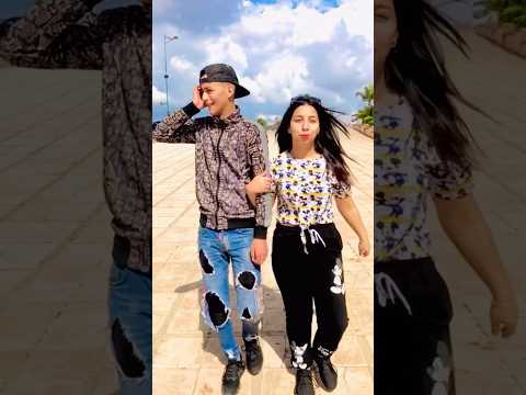 شنو فهمتو من الفيديو