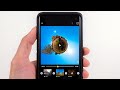 Insta360 App: How To Edit And Reframe 360 Video - Part 2