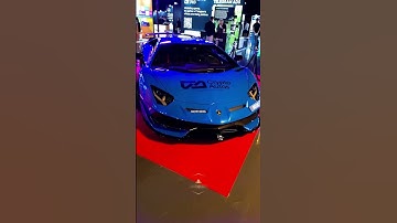 The Turning Point That Made Me a Successful Trader!! #trading #crypto #btc #success #travel