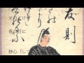 バニラビーンズ だって世界は君が思うよりもっと 歌詞 動画視聴 歌ネット バニラビーンズ だって世界は君が思うよりもっと 歌詞 動画視聴 歌ネット