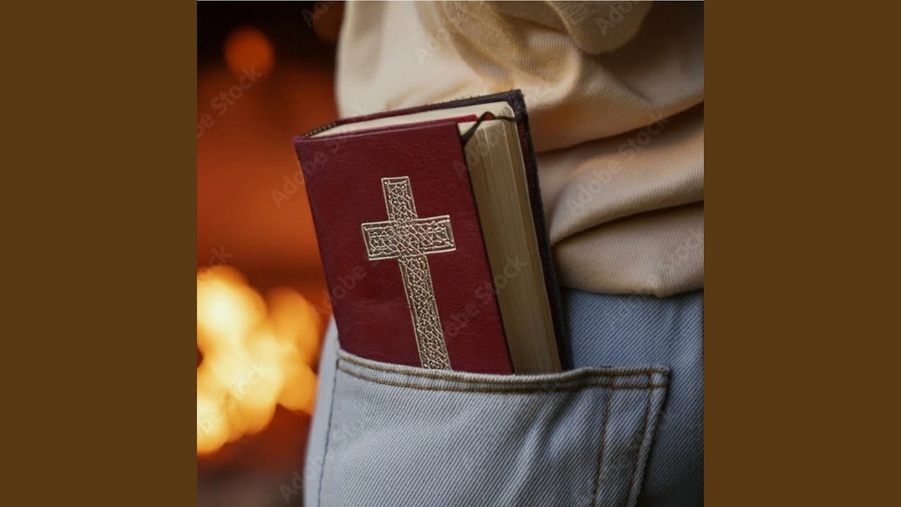 Pocketful of Promises