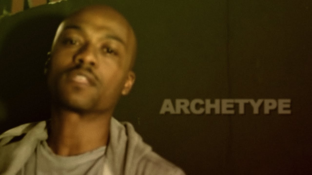 Drumless Type Beat BrownsvilleKA Ka Type Beat 2025 Soulful Gutter Pain 