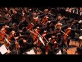 Miniature de la vidéo de la chanson Symphony No. 4 In C Minor, Op. 43: Iii. Largo - Allegro