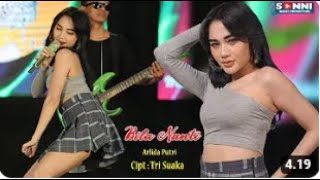 Arlida Putri - Bila Nanti