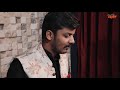 Albela Sajan | Fusion Cover Song | Gaurav Pathak | Udgeet | Hum Dil Chuke Saman | Salman, Aishwarya Mp3 Song