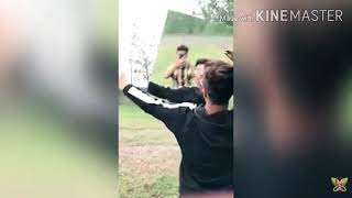 tere surat na hu jis mi bu sisa turdigi ham tik tok video