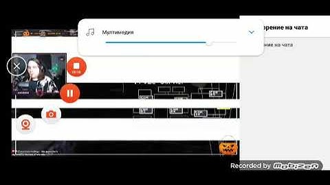 Streamer GETTING Rick rolled (RAGE quit)