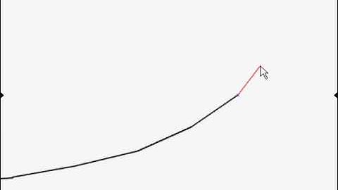 Free Rider 2 Track Tutorial