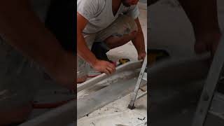 Fast Setup. Easy Protection. Professional Results. That’s Why Contractors Everywhere Trust ZipWall®