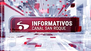INFORMATIVO VIERNES 2 ENERO 2026