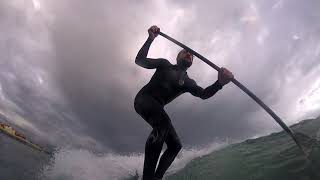 supwave Parede/PT 20200515 5