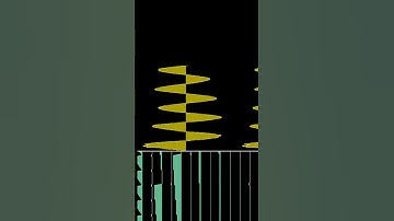 2024 03 04 : 8against9 polyrhythmic backbeat