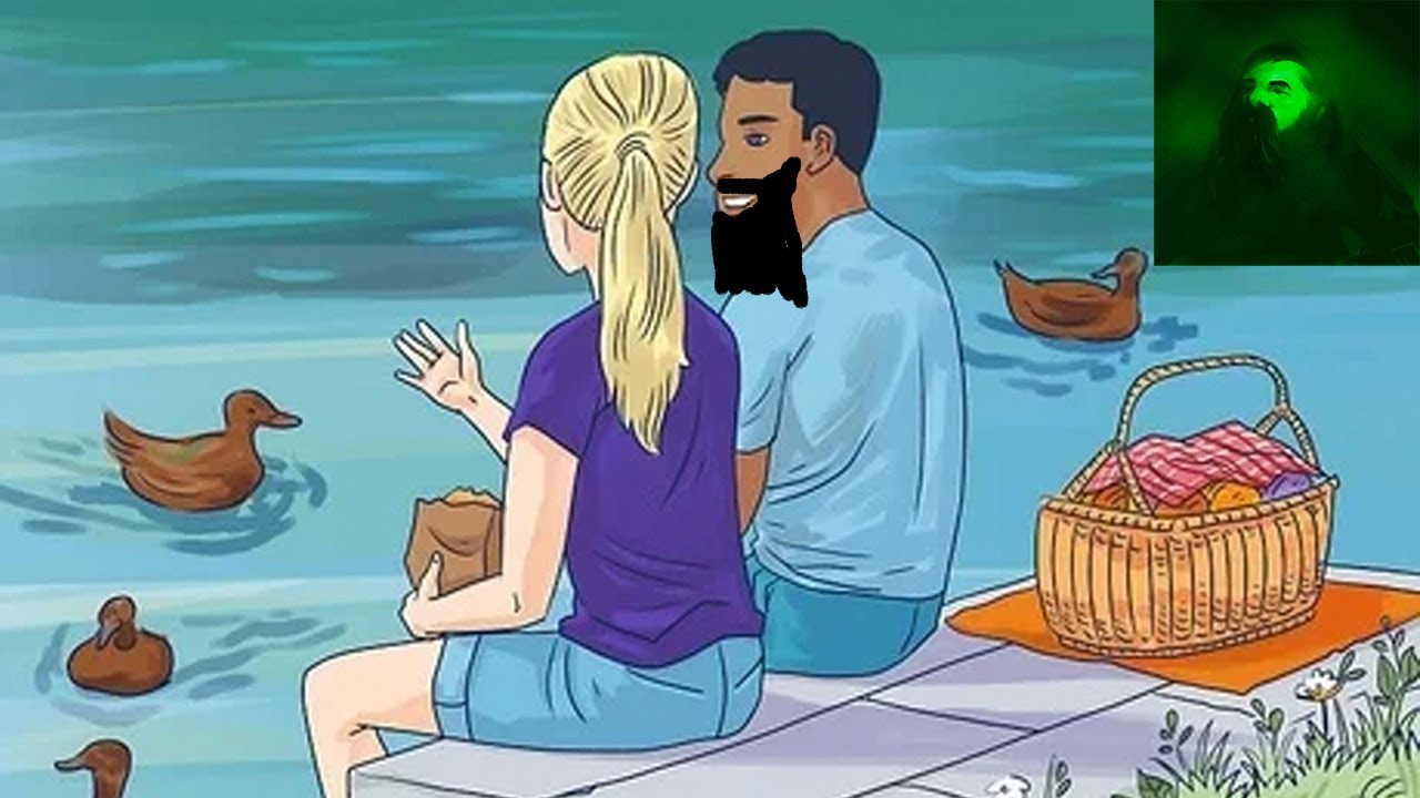 first-date-advice-w-aris-prep-time-flowers-and-not-overdoing-it