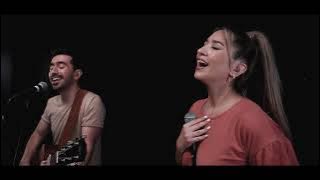 Mix de Retroton (Live) (Alexis y Fido, Makano, Factoria,Niga,Dyland & Lenny, Daddy Yankee y  )