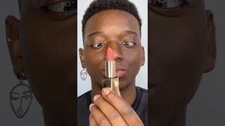 Asmr Americas Original Dubble Bubble Gum 3 Fruit Flavors And...part 3