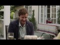 ª» Watch in HD Family Tree (1992) No Buffer