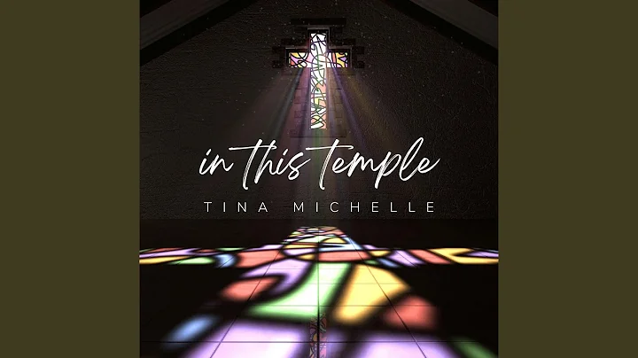In This Temple