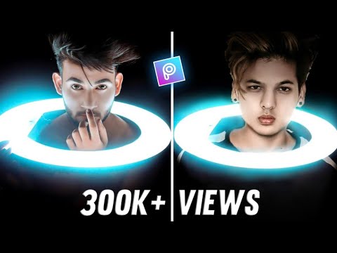 1,400+ Ring Light Stock Videos and Royalty-Free Footage - iStock | Camera ring  light, Ring light portrait, Selfie ring light