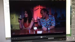 IMG 2045 Greg Mr Lucky