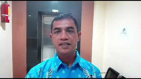 PKKMB FT UNIPMA 2019