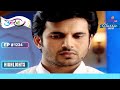 Surbhi  death  agarth  sad  uttaran    full episode  ep 1234