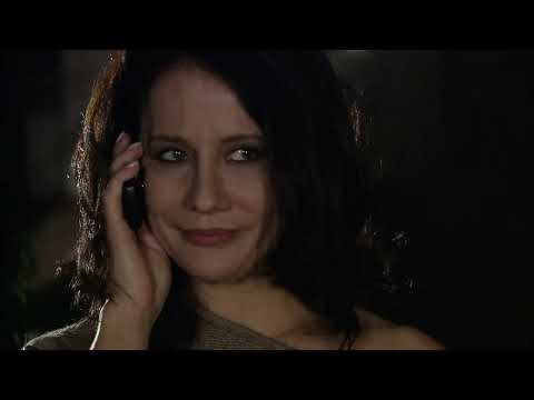 ما ذنب فاطمة جول الجزء الاول الحلقة 12 قسم 5 الاخير