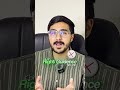 TRADING BOOTCAMP - RAIPUR (Forex & Crypto Trading)