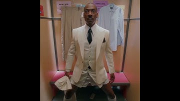 2008 Movie | Meet Dave | Walking talking poopy piggy bank