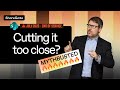 The SharePoint 2016/2019 Deadline Mistake IT Teams Keep Making
