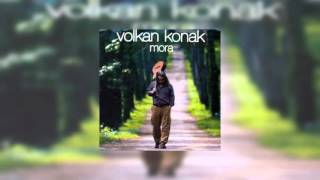 Volkan Konak  - Nefesim Nefesine