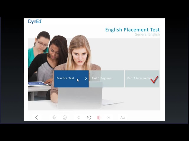 dyned android kurulum ve kullanim youtube dyned android kurulum ve kullanim youtube