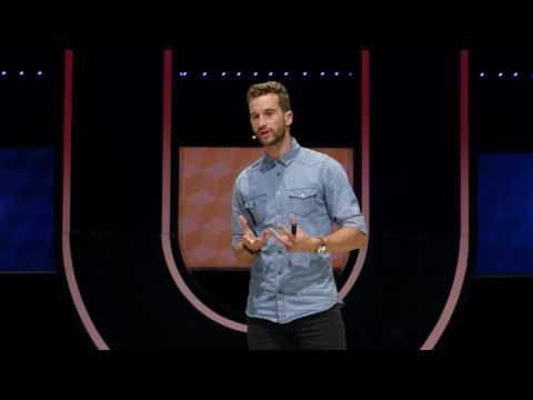 Video: Vroegschoolse Leeftijd: Een Pijnloze Start Met Leren