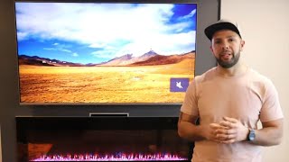 TV BUY GUIDE for your Home Theater in 2020 | OLED | 4K HDR | HDCP2.2 | 240HZ