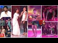 DHEE 13 - Kings vs queens latest promo - 27th Jan 2021-  Sudheer, Sekhar, Rashmi, Aadi
