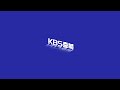 [LIVE] KBS 충북 뉴스9 라이브ㅣ2022년 12월 31일 (토) KBS청주